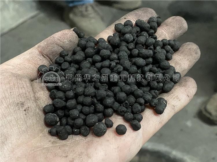有機(jī)肥到底應(yīng)該怎么使用呢？