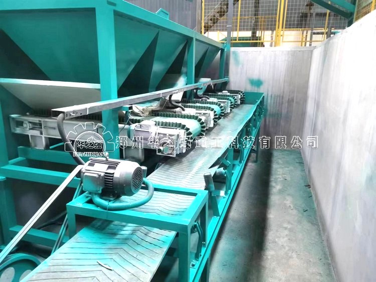2023年投資一個有機(jī)肥廠有沒有前景？