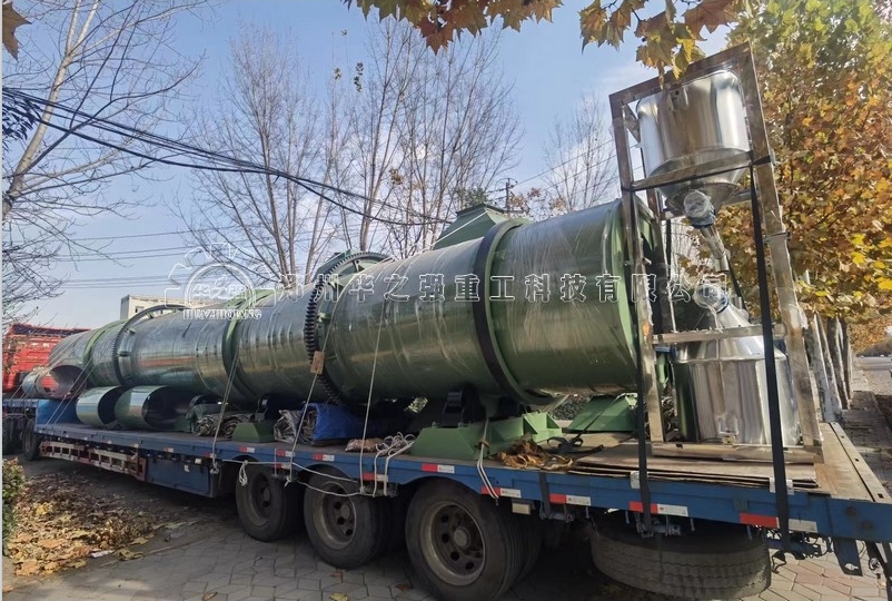 堆肥化處理的具體過(guò)程是怎樣的？
